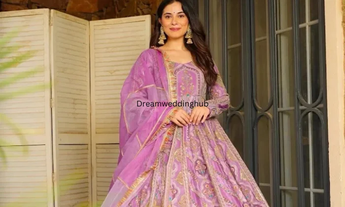 Damuz  The Designer House